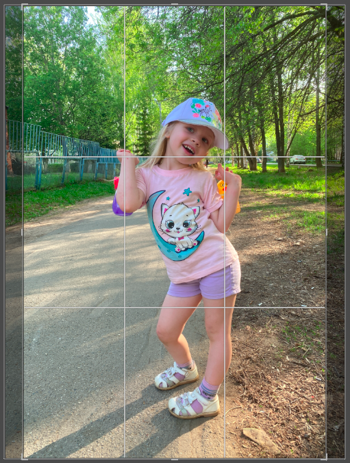 ребёнок, child, детки, девочка, outdoors