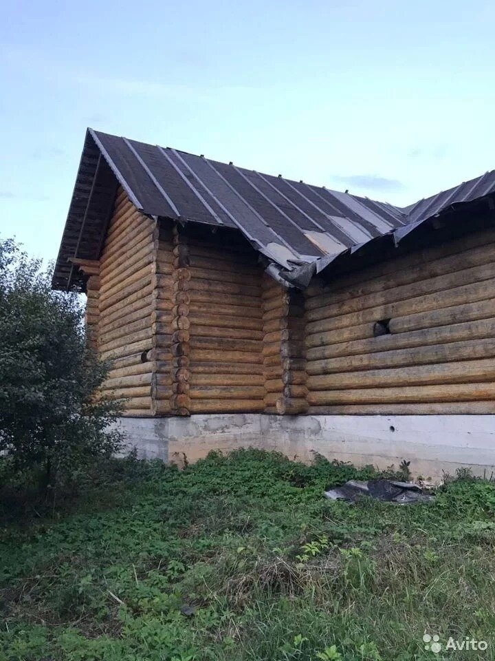 сруб дома, сруб, сруб для бани, бревенчатый дом, дом бревно