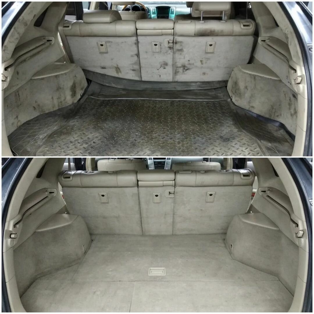 багажник toyota harrier 1 поколения, химчистка лексус рх, тойота лексус рх 330 тойота вместительность спального размер, lexus rx, лексус 350 2008 года размеры багажника