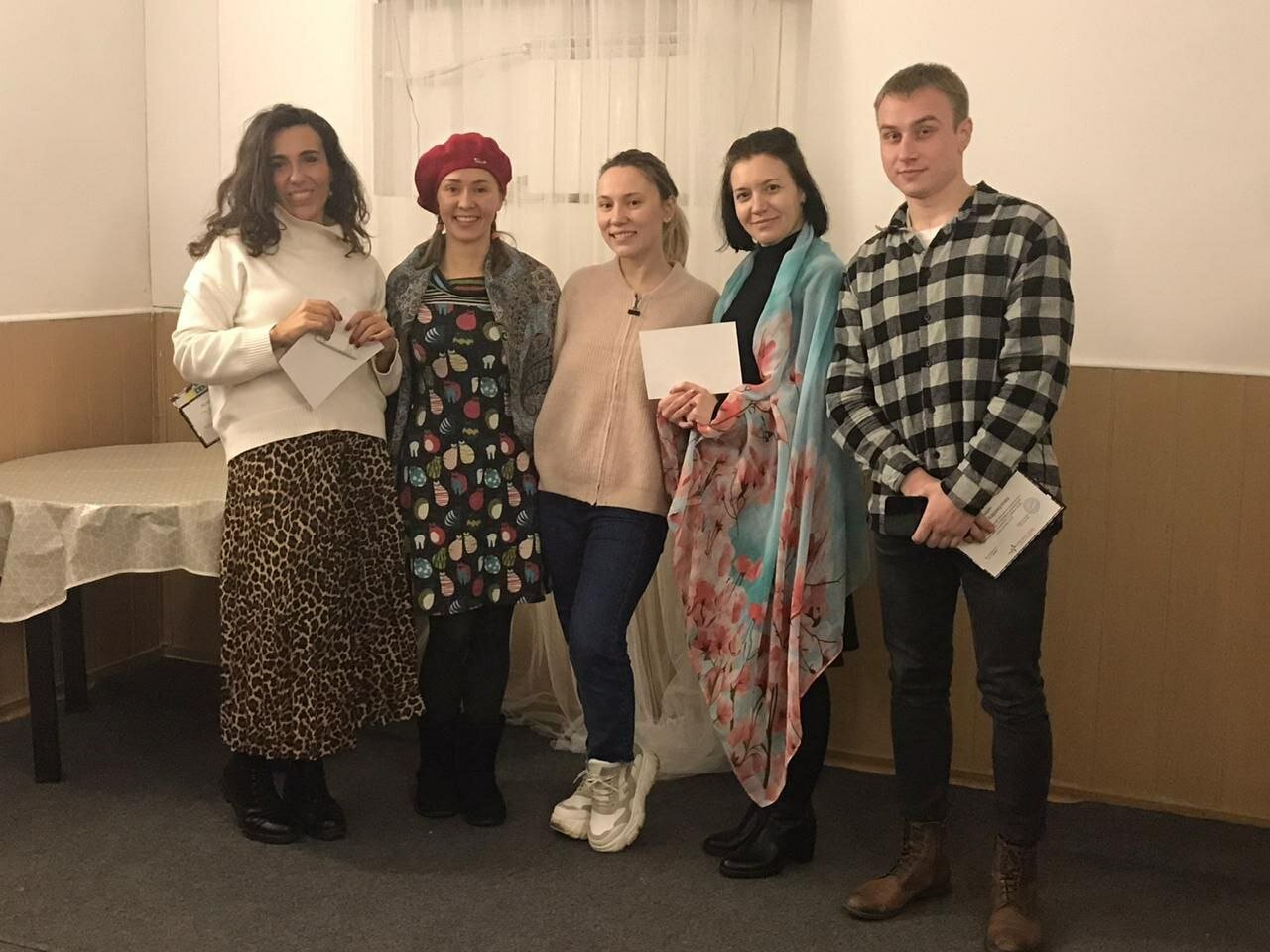 дом интернат, школа, человек, колледжи, молодежь