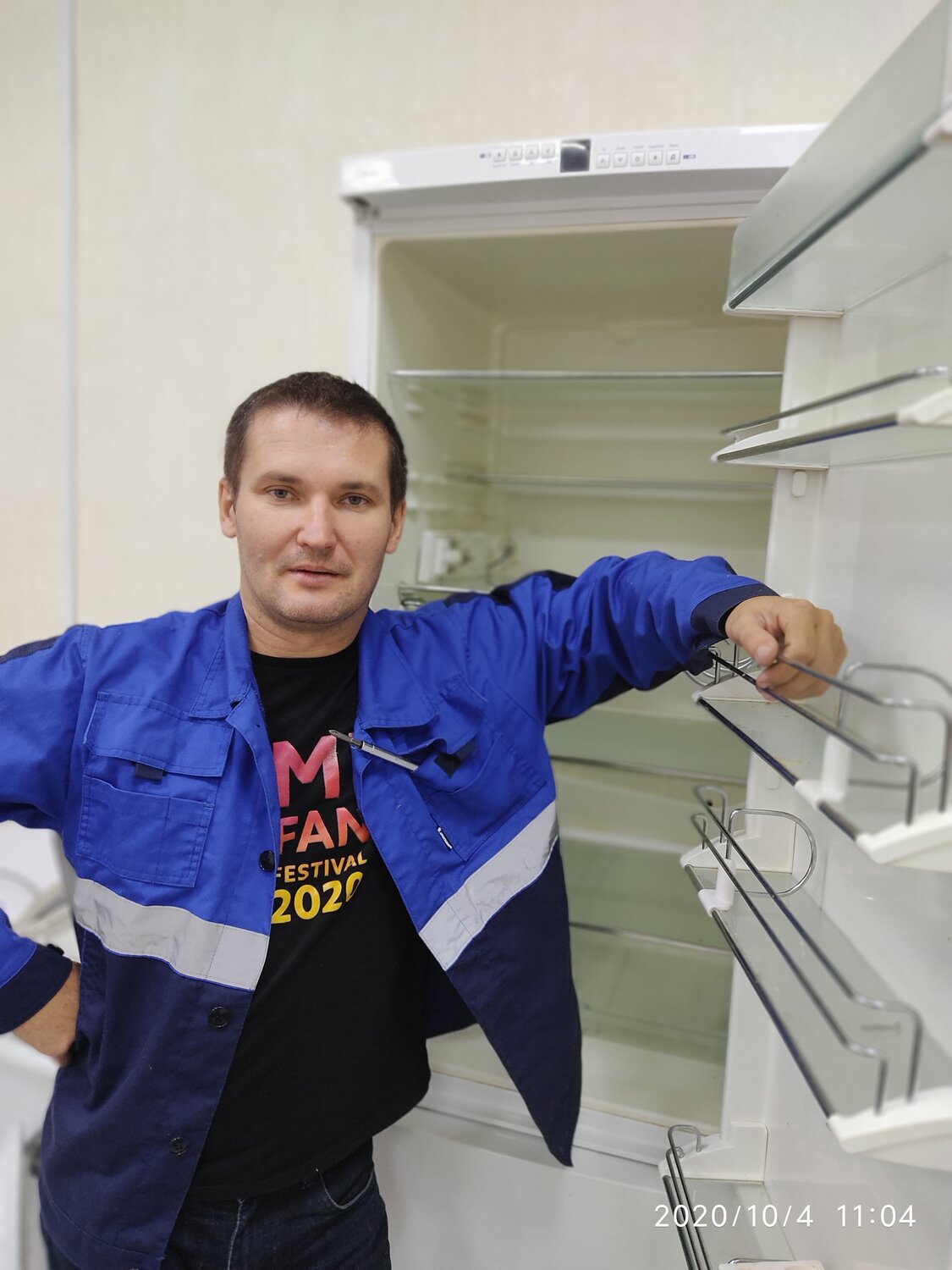 человек, мужчины, техника, мужчина, техническое обслуживание