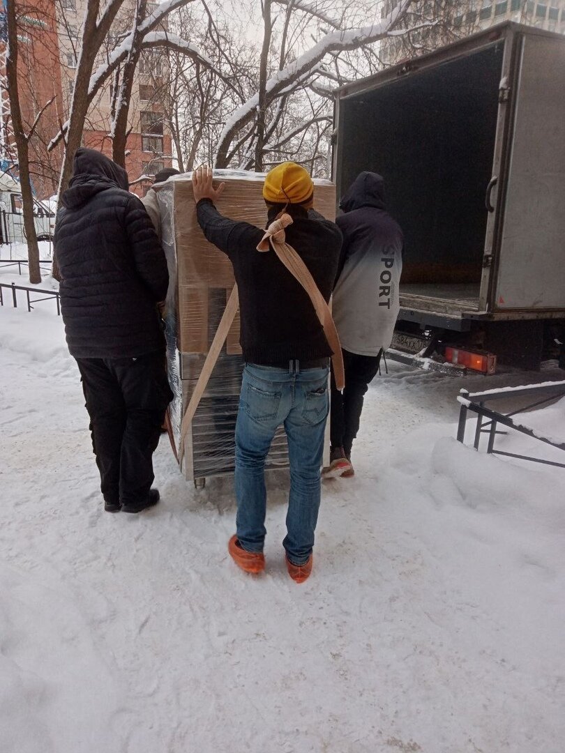 грузчики, газель грузчики, грузчики переезды, квартирный переезд, грузчики новосибирск