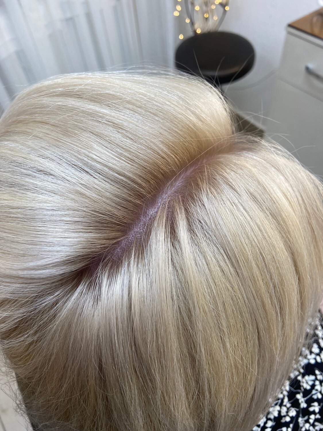 краска для волос, concept оттеночный бальзам для волос, londa professional blond 12/61, скандинавский блонд эстель, оттенки блонда