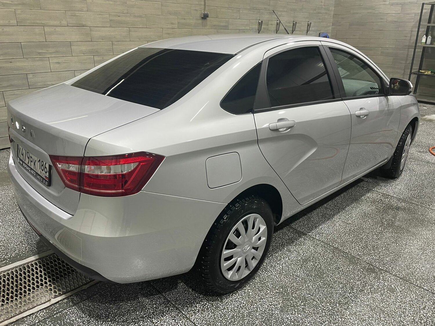 lada vesta, веста, ваз vesta, лада веста белая люкс, белая лада веста