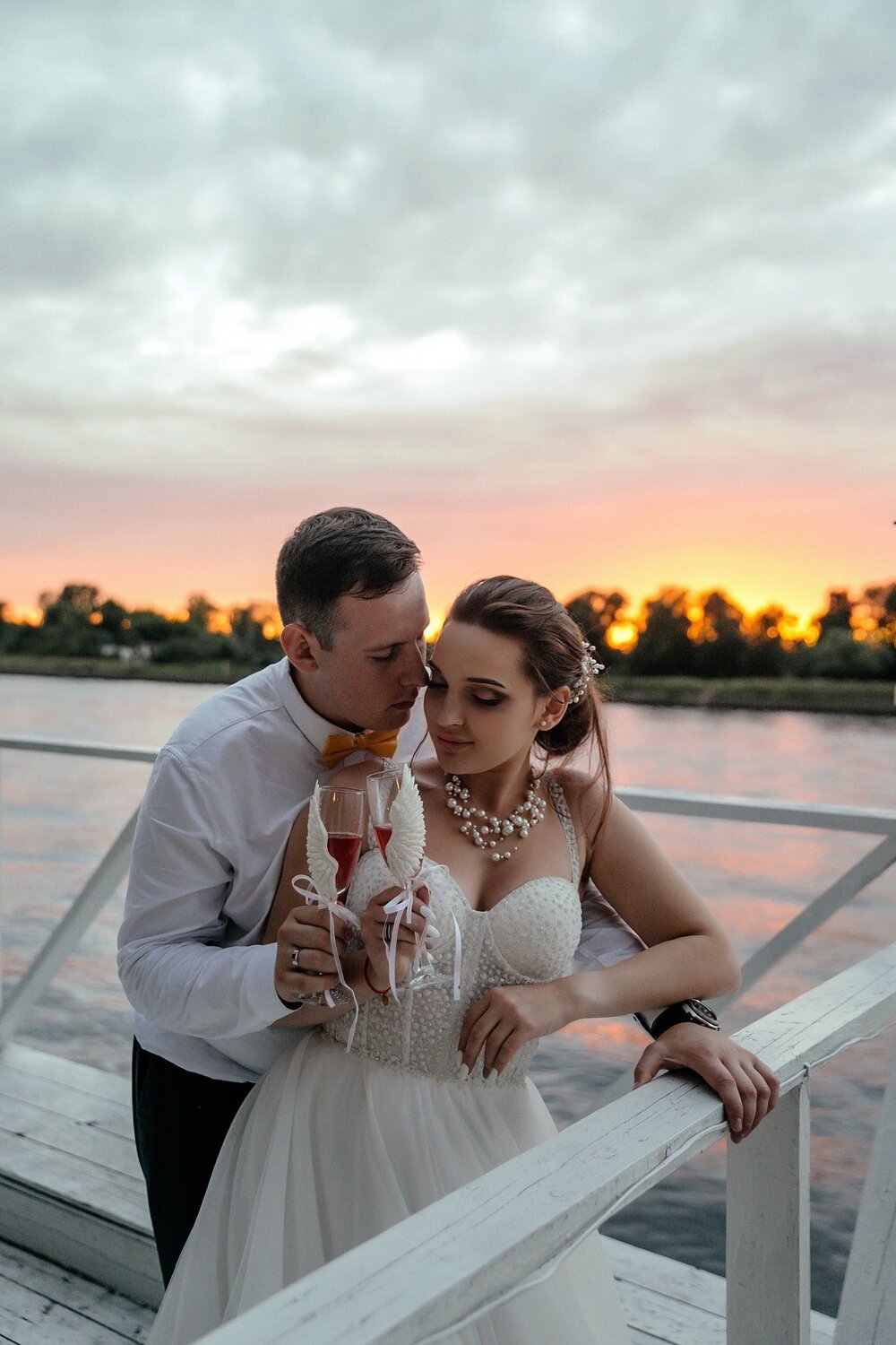 фотосессия свадьба, свадьба, свадебный, свадебный фотограф, стиль свадьбы