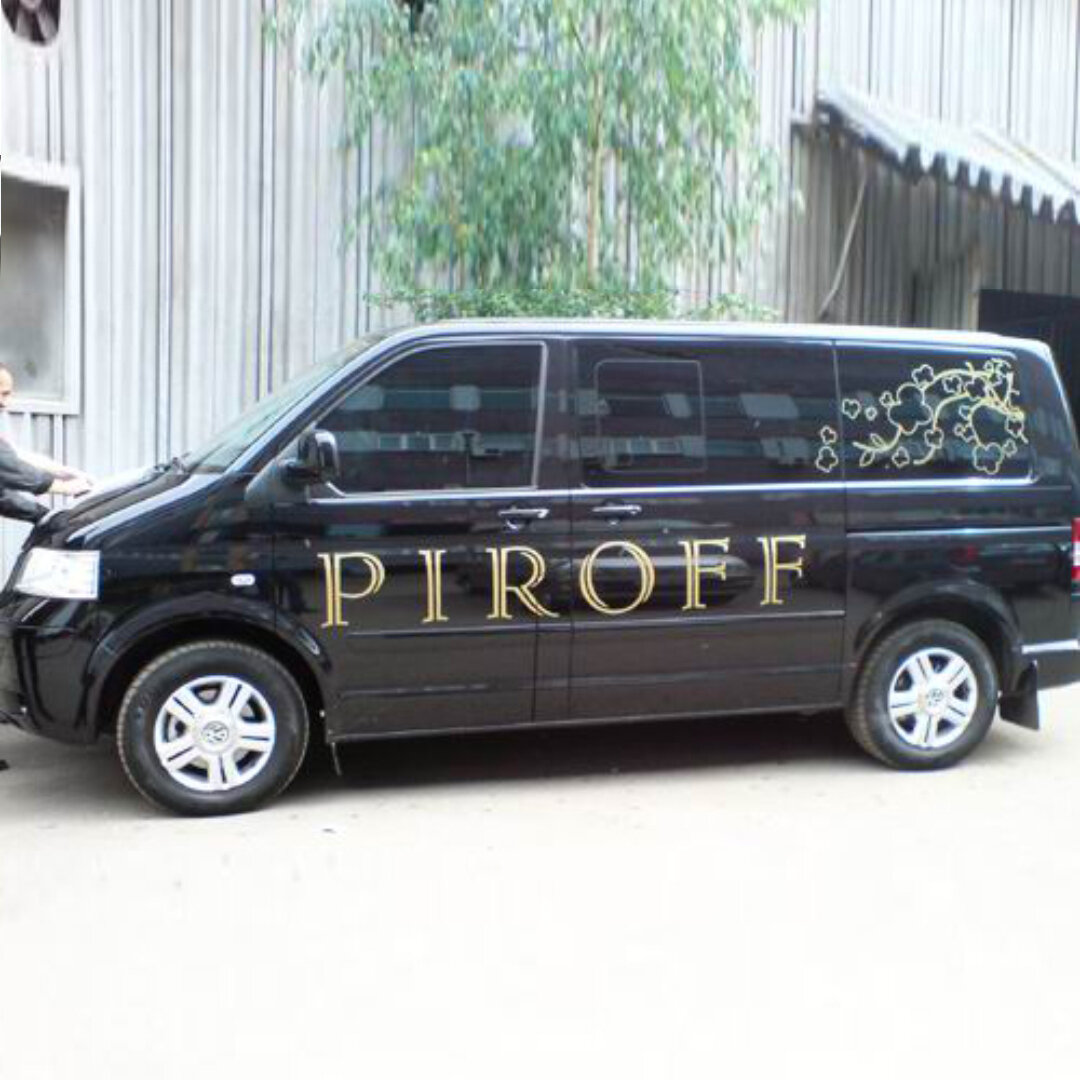 volkswagen transporter, volkswagen multivan t 5, volkswagen multivan, минивэн фольксваген, Volkswagen Multivan T5