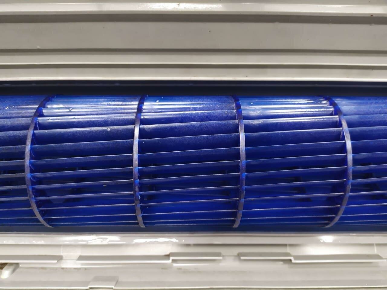 кондиционер, сплит системы, внутренний блок кондиционера, чистка сплит систем, сплит кондиционер