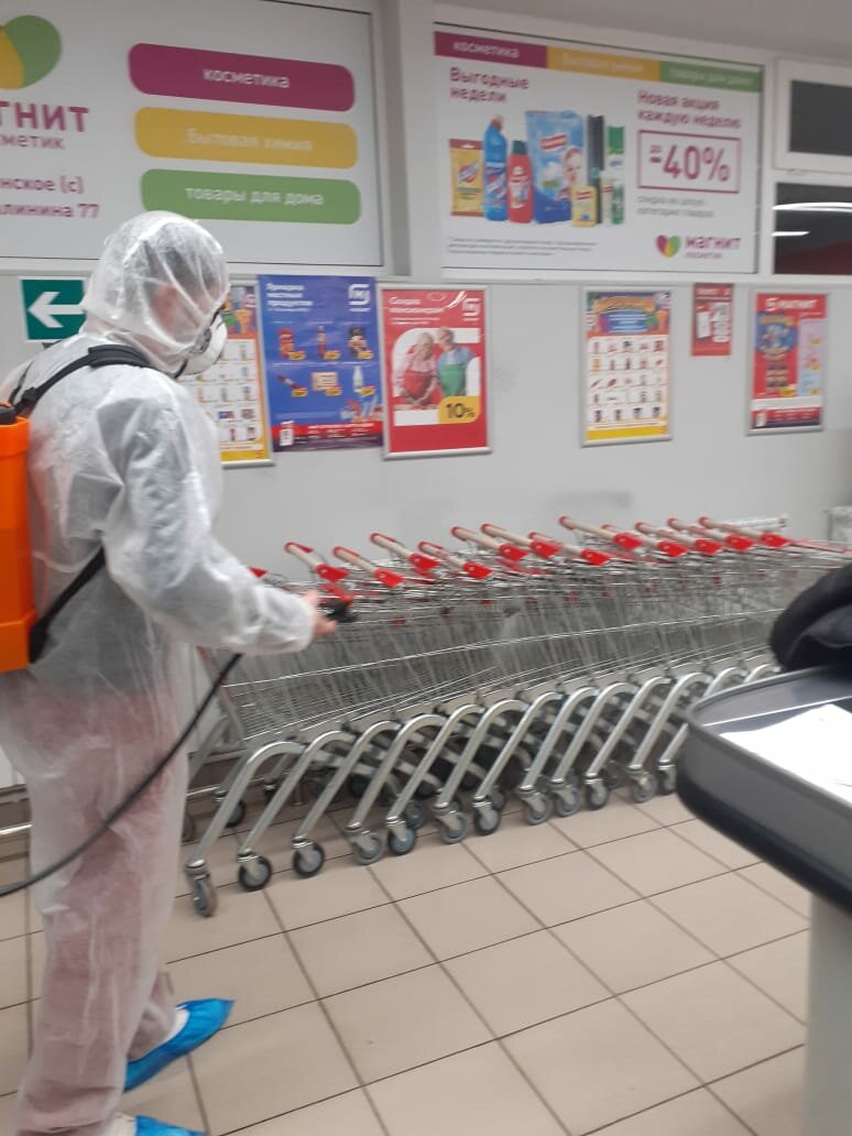 мясная продукция, продукты, тележка пятерочка, лаборатория, продукция