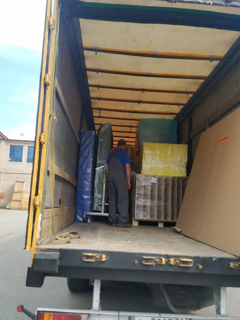 газель некст разгрузка грузчиками, газель некст погрузка, газель для перевозки, грузчики газель, перевозка мебели