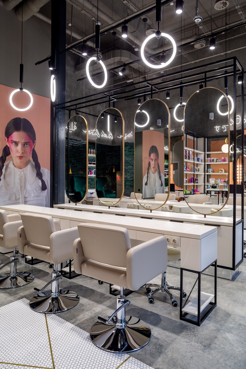 бьюти бар, спаркл бьюти бар, бьюти бар на рочдельской, be beauty bar рочдельская, би бьюти бар