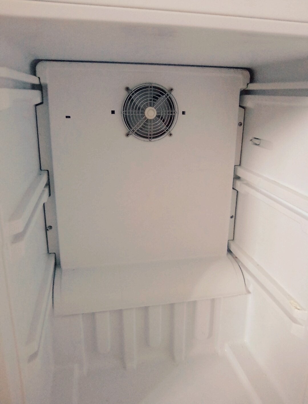 холодильник beko cnl 327104 s, холодильник beko, холодильник, холодильник beko cnl 327104 w, холодильник beko cnl 335204 s