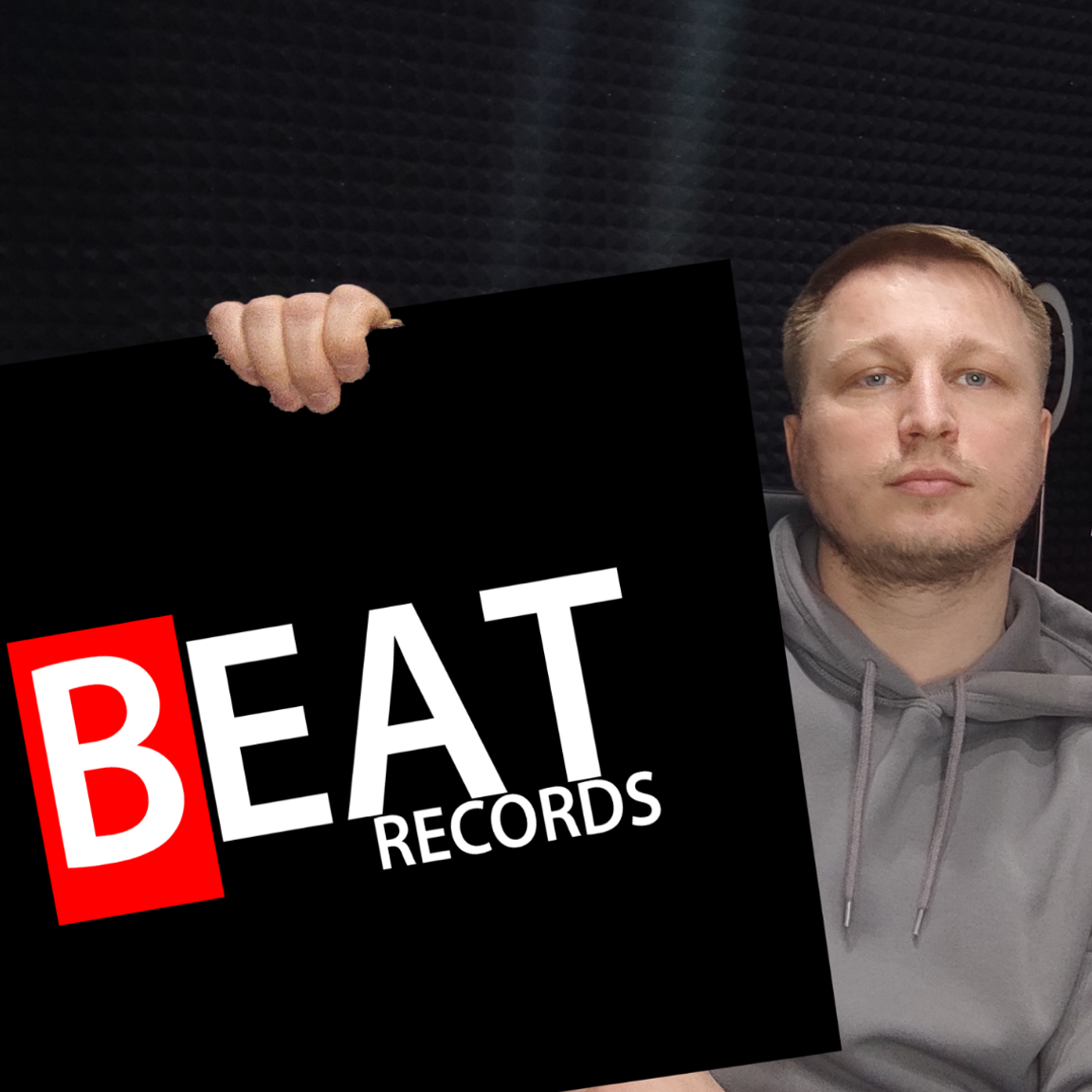 BEAT RECORDS
