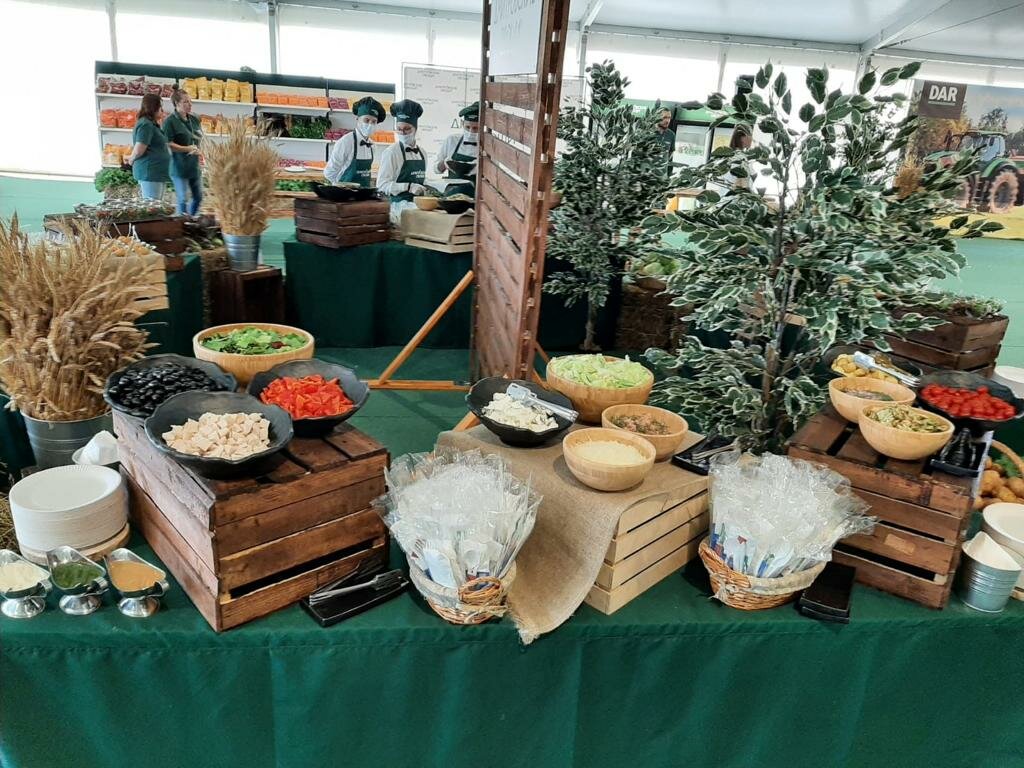 предметы на столе, кофе брейк кейтеринг калуга, агропромышленный комплекс поволжья, стенды на ярмарках сельхозпродукции, кофе брейк