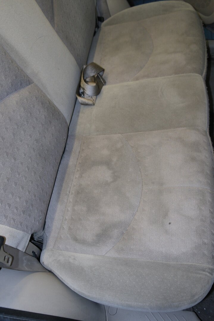 сиденье тойота калдина 2000, сиденье водительское toyota funcargo, chevrolet lacetti водительское сиденье, сиденье, салон автомобиля