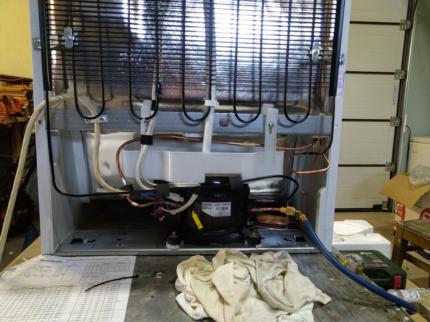 холодильник, холодильник beko cnmv 5335ea0 w, холодильник beko cnmv 5335ea0 s, холодильник beko, холодильник ока
