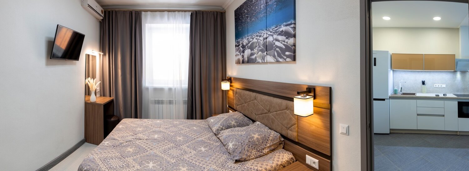 отель, отель рядом, гостиница, гостиница отель, holiday inn tagansky москва