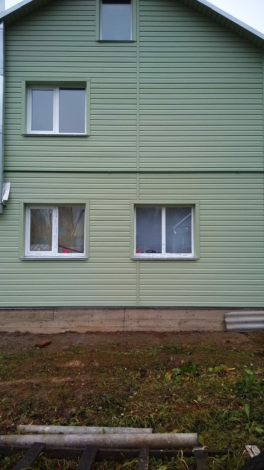 дом дача, файнберг сайдинг, дом, готовые дома, сайдинг