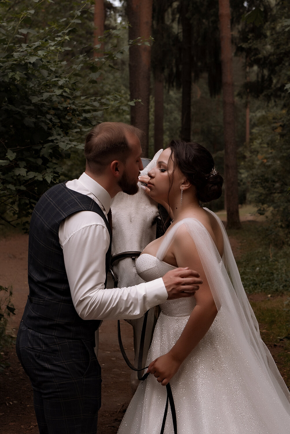 свадьба, свадебная фотосессия, девушка, человек, свадебный фотограф