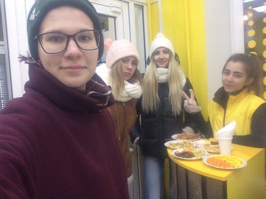 девушка, человек, парень, мужчина, ирина пегова с дочерью