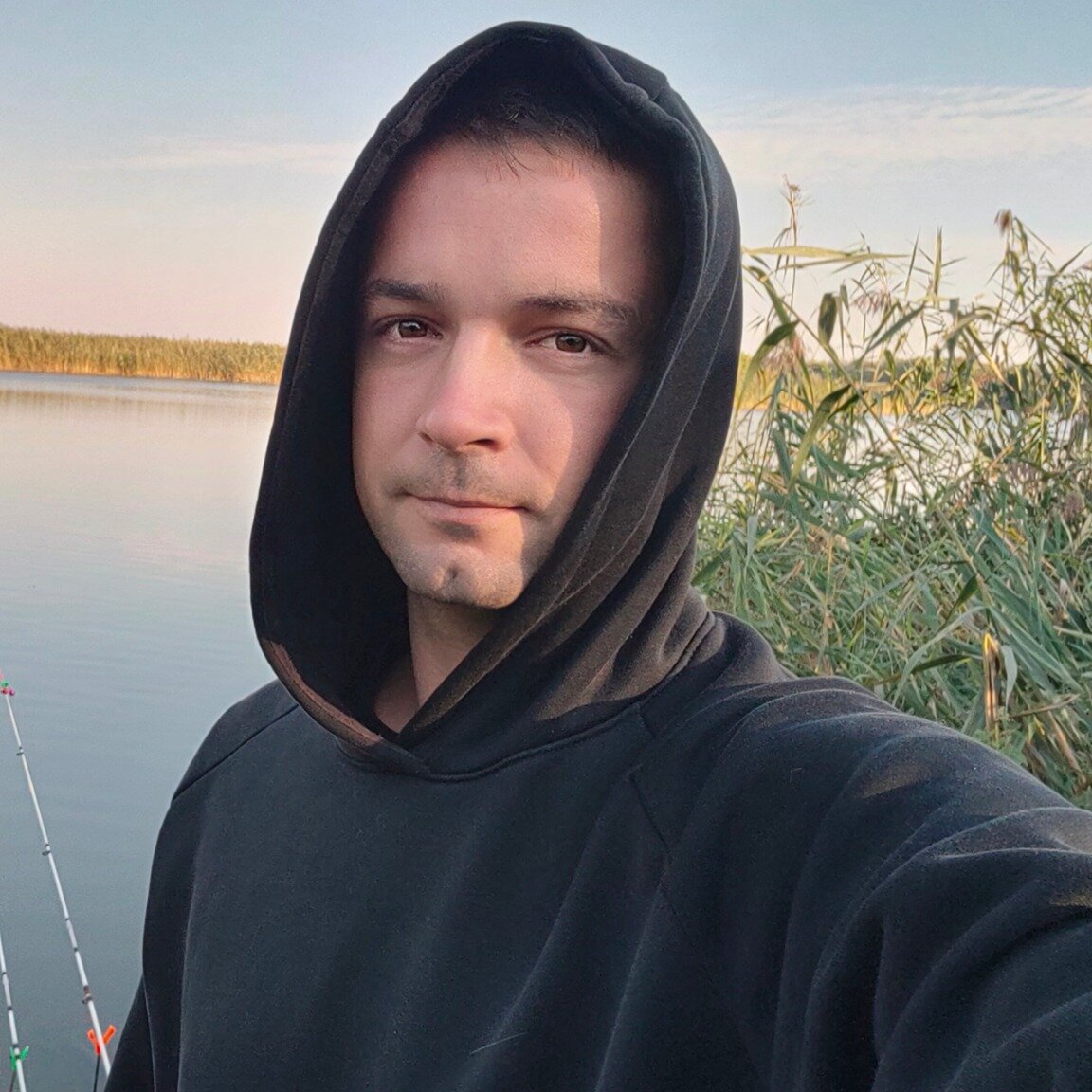 Эдвин Альбертович Шолль