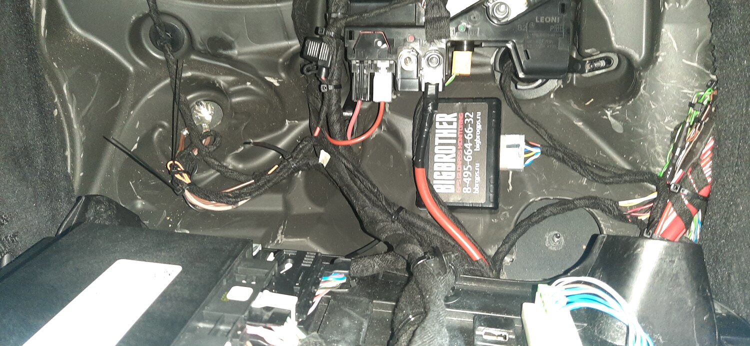 мерседес sl500 аккумулятор, аккумулятор на бмв х5, bmw e60 акб, bmw f30 акб, bmw x5 2003 аккумулятор