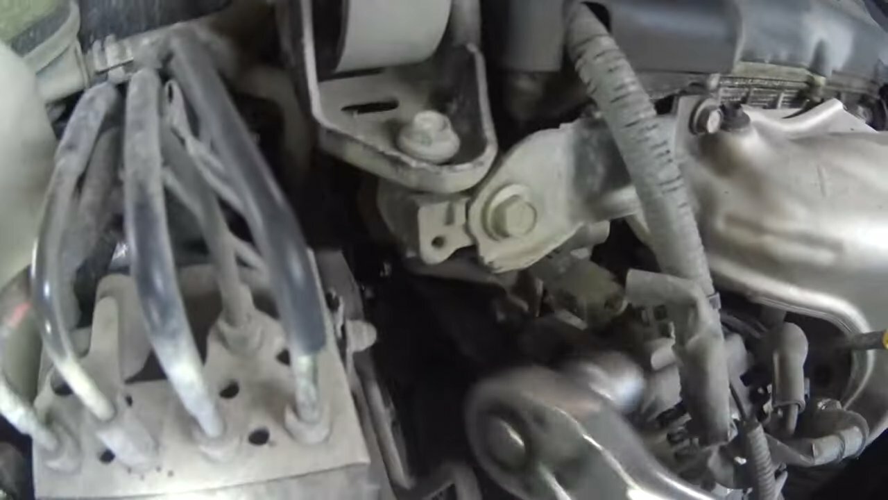тойота альфард 2.4 ремень генератора, датчик давления масла toyota camry 50, стук двигателя s2 toyota camry дизель, датчик давления масла камри 3,5, щуп коробки тойота камри 50 3.5