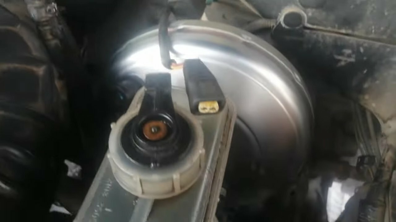 chevrolet nexia 2, chevrolet nexia, daewoo nexia, рено меган 2 клеммы стартера, nexia 2
