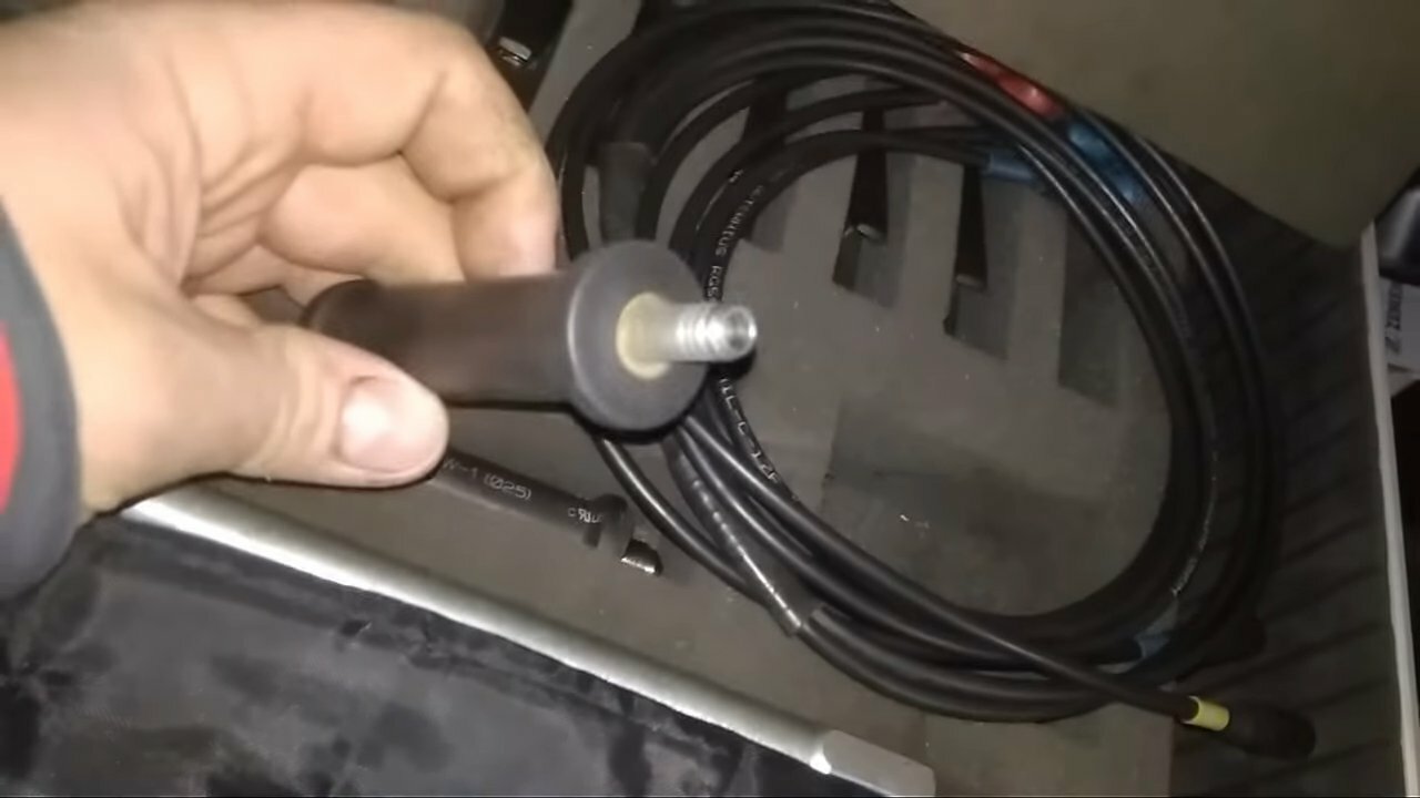 датчик abs, 0606.015200 кабель сварочный elitech, кабель сварочный, провода, 4410328080 wabco датчик абс