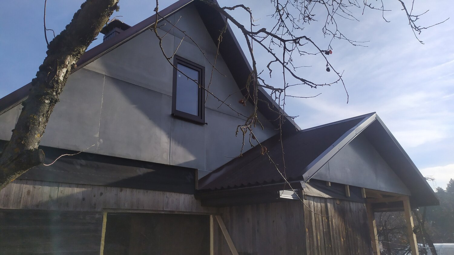 дом дача, загородный дом, дом, дача, дача коттедж