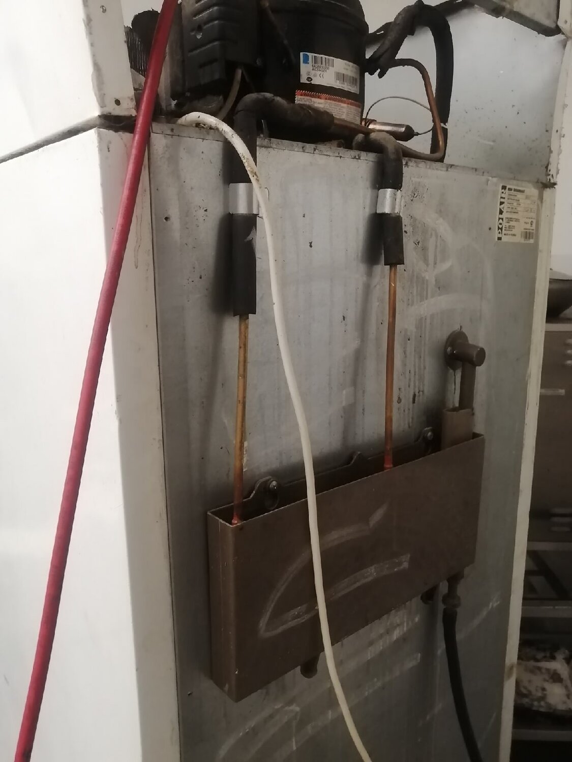 газовый котёл лемакс 15.5газови, котел, газовый котел лемакс, газовый котел кебер, котел газовый