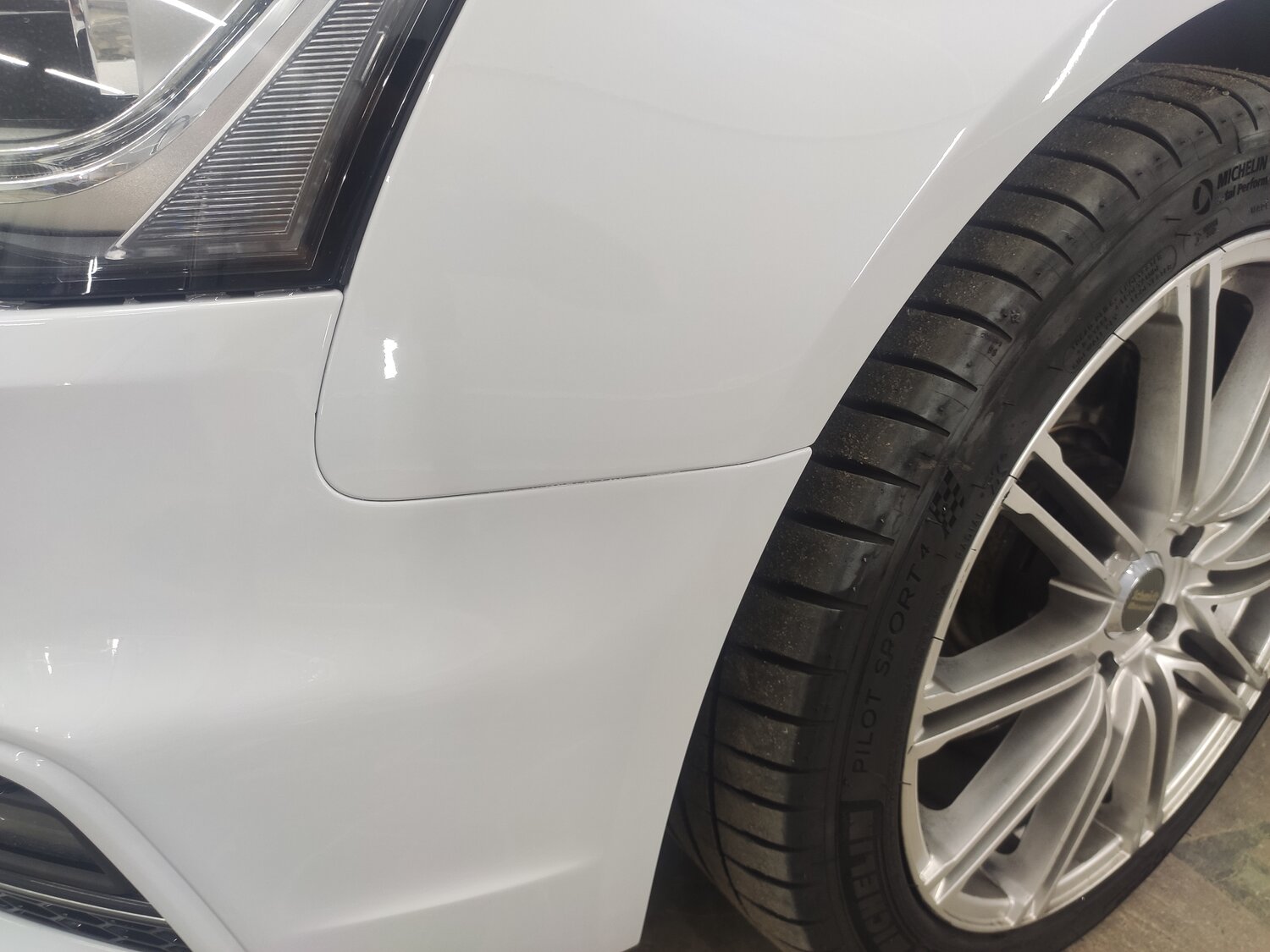 amg диски r19 w212, диски мерседес r18 w213, диски 648 стиль g30, автомобиль, диски amg mb r18