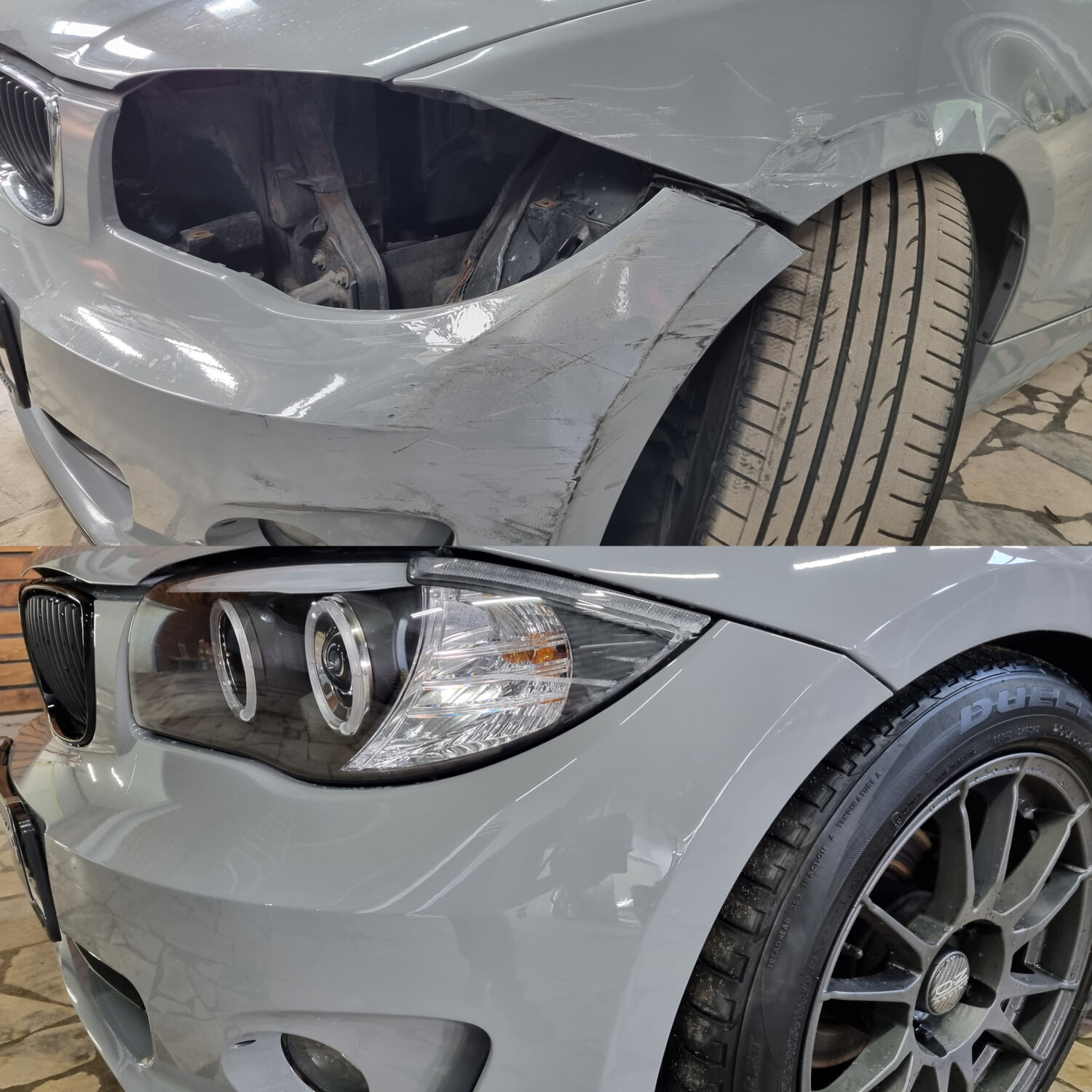 автомобиль, bmw, авто, bmw e90 детейлинг, bmw f30