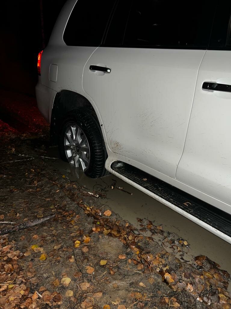 toyota land cruiser, land cruiser prado 150, toyota prado 150, toyota land cruiser prado 150, тойота ленд крузер 200