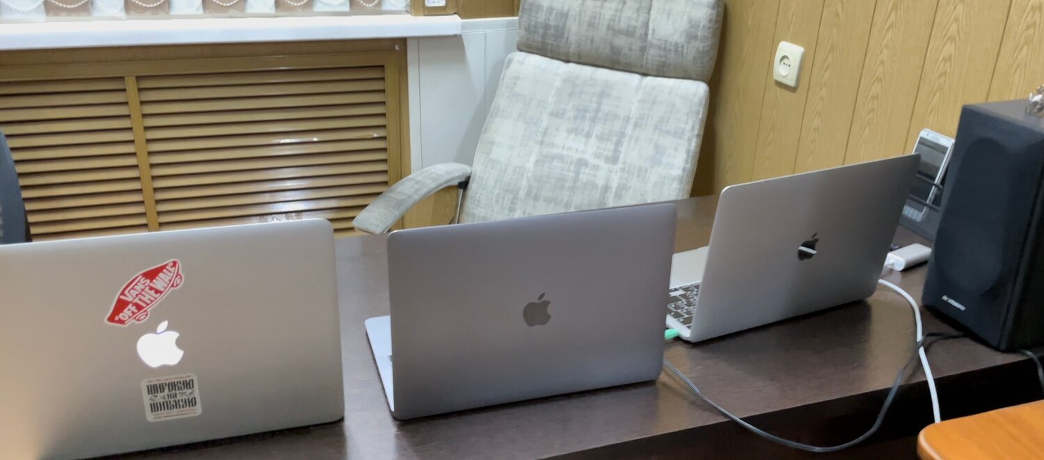 macbook, macbook pro, apple macbook pro, macbook air, apple macbook air 13