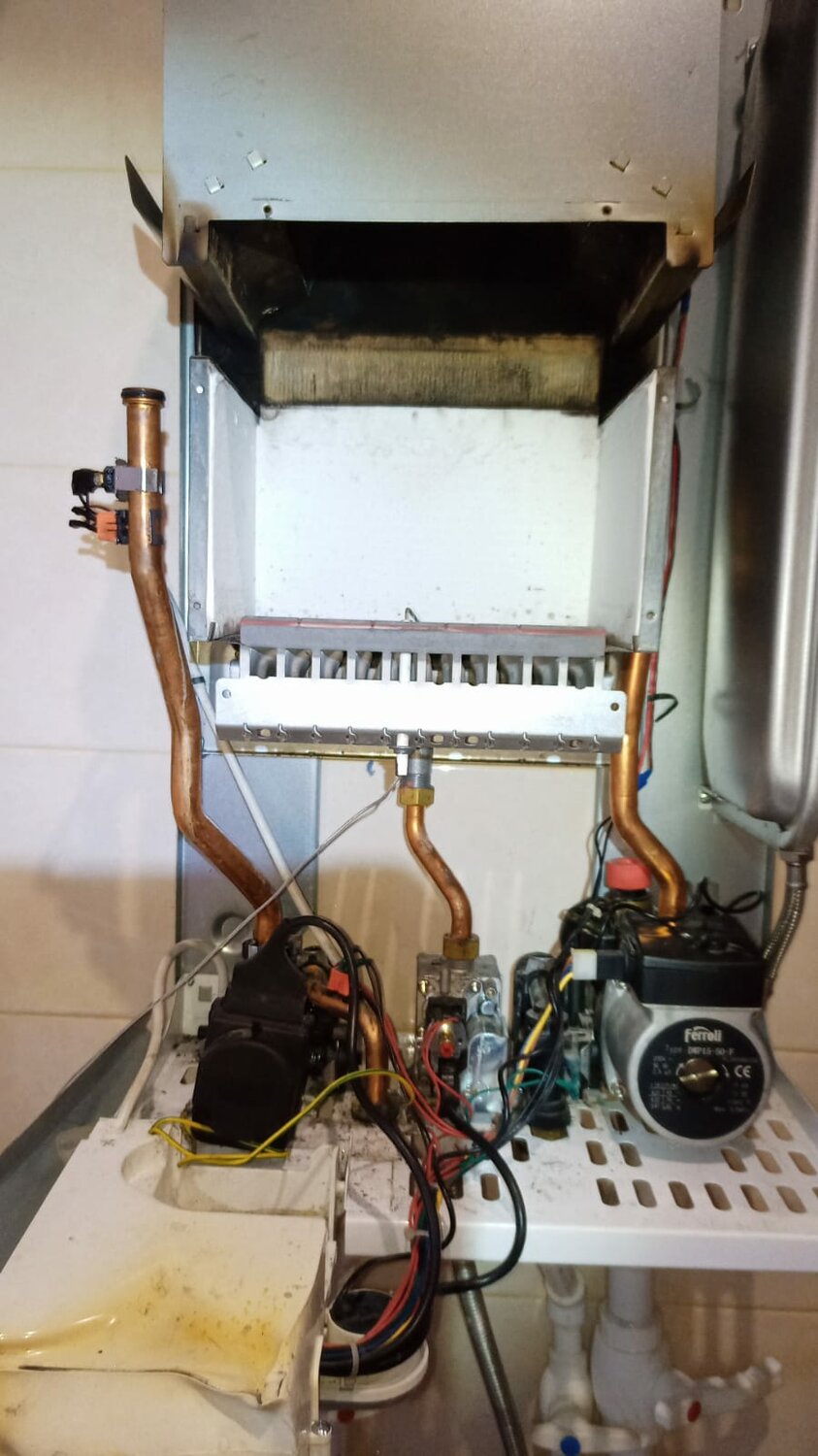 газовый котел двухконтурный, газовый котел protherm пантера 25 ktv, двухконтурный газовый котел настенный, газовый котел protherm, газовый котёл