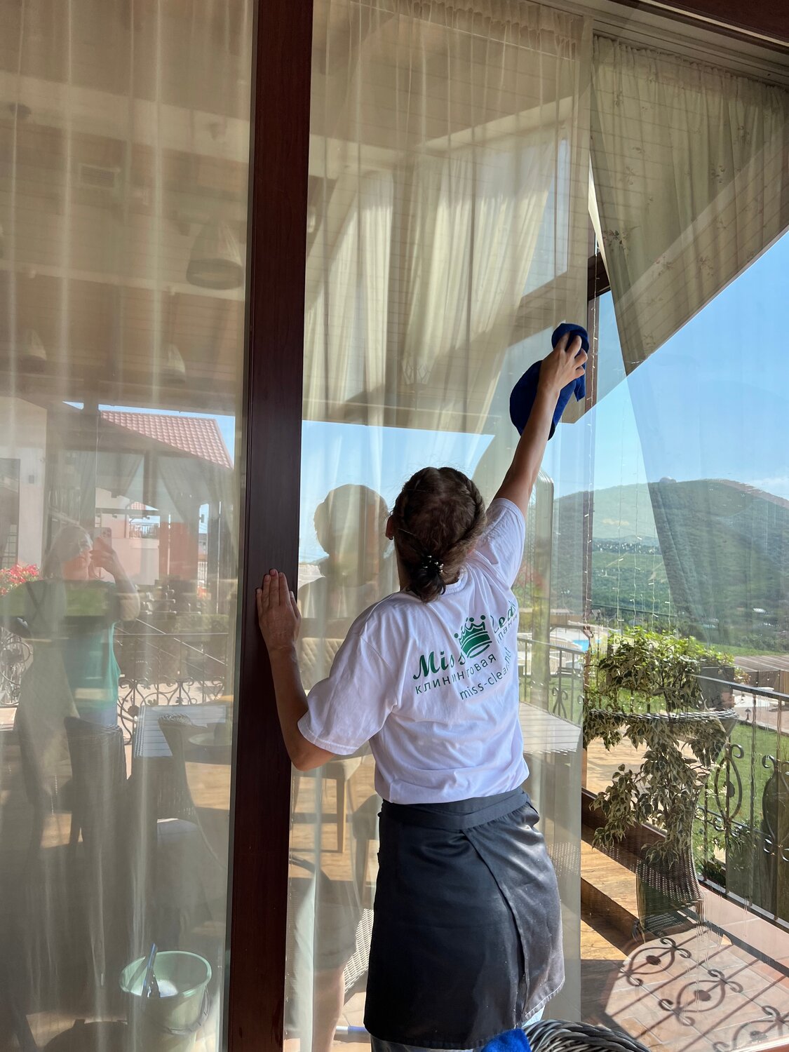 Химчистка подушек в Северской - Химчистка домашнего текстиля ...