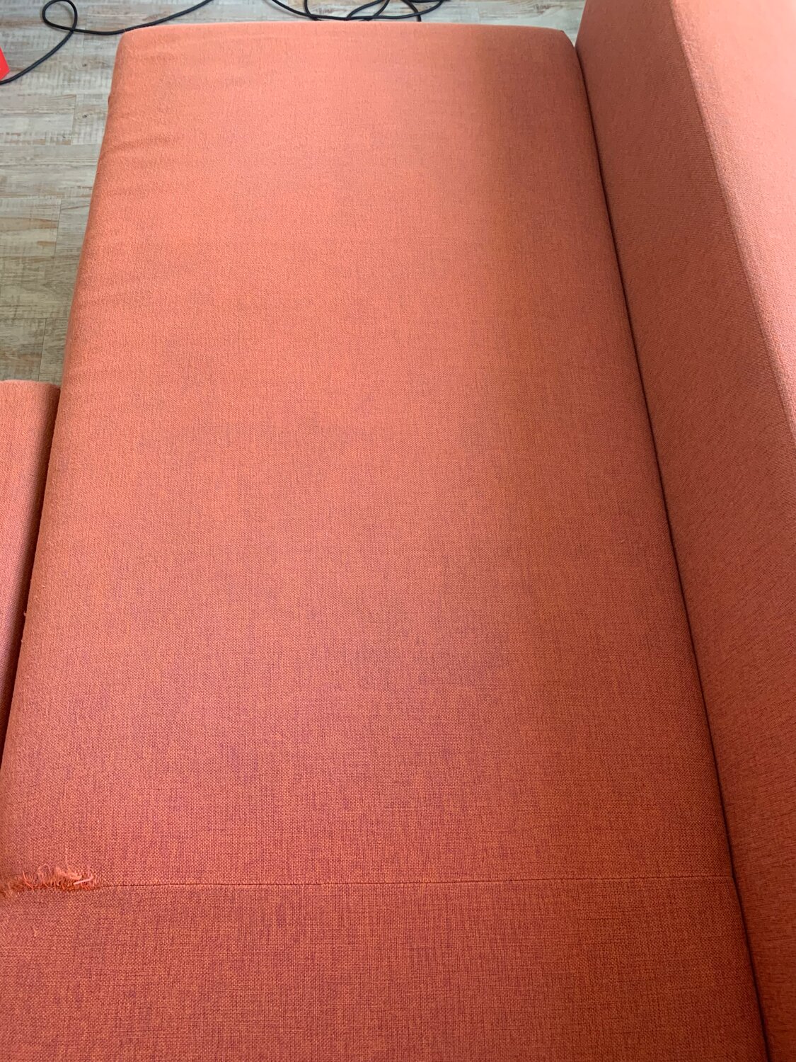 rasch poetry 0.53 м 424935, ткань, обои caselio linen 68528000, обои caselio linen 68524407, ткань для обивки