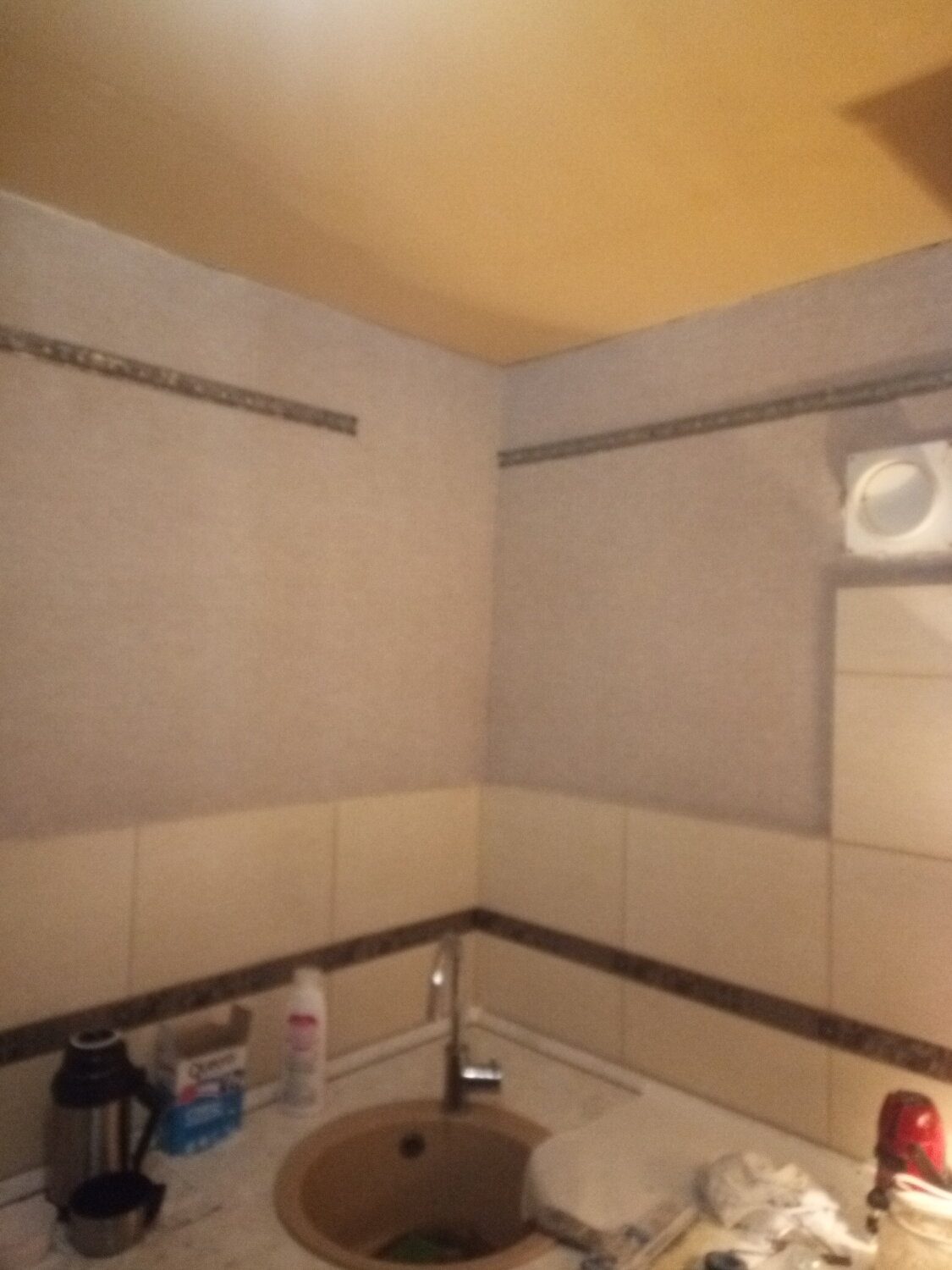 квартиры, ванная комната, комнаты, квартира с отделкой, ванная комната 504