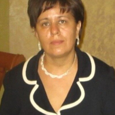 Альфия К.
