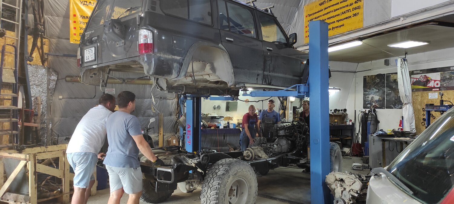 land rover discovery кузов снятый, mitsubishi pajero кузов, mitsubishi pajero 2, mitsubishi pajero 3, паджеро 4 вид без кузова
