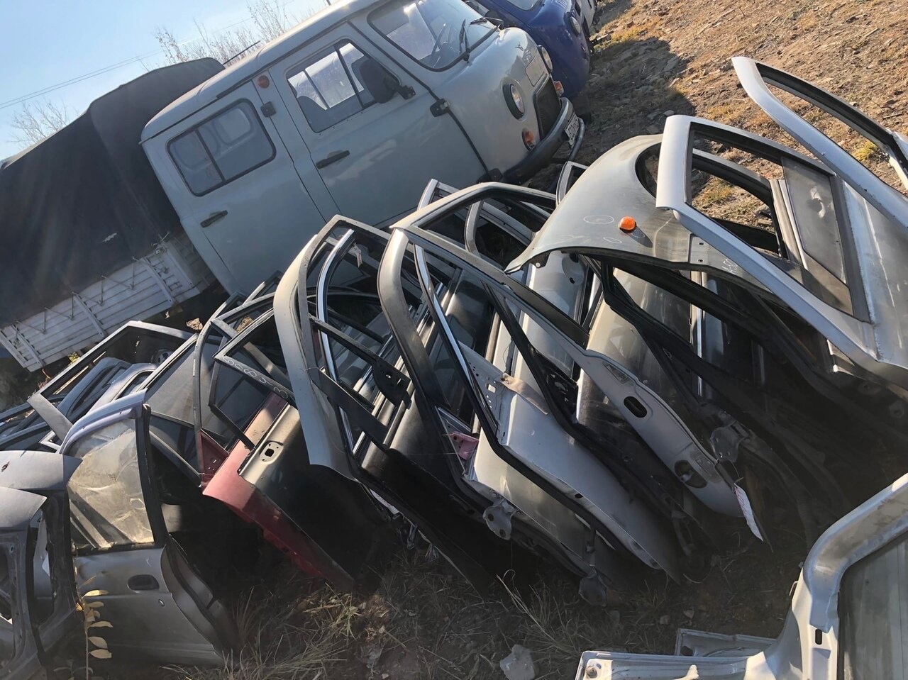 авторазборка, авторазбор, кузовные запчасти, авторазборки, авторазборка машина