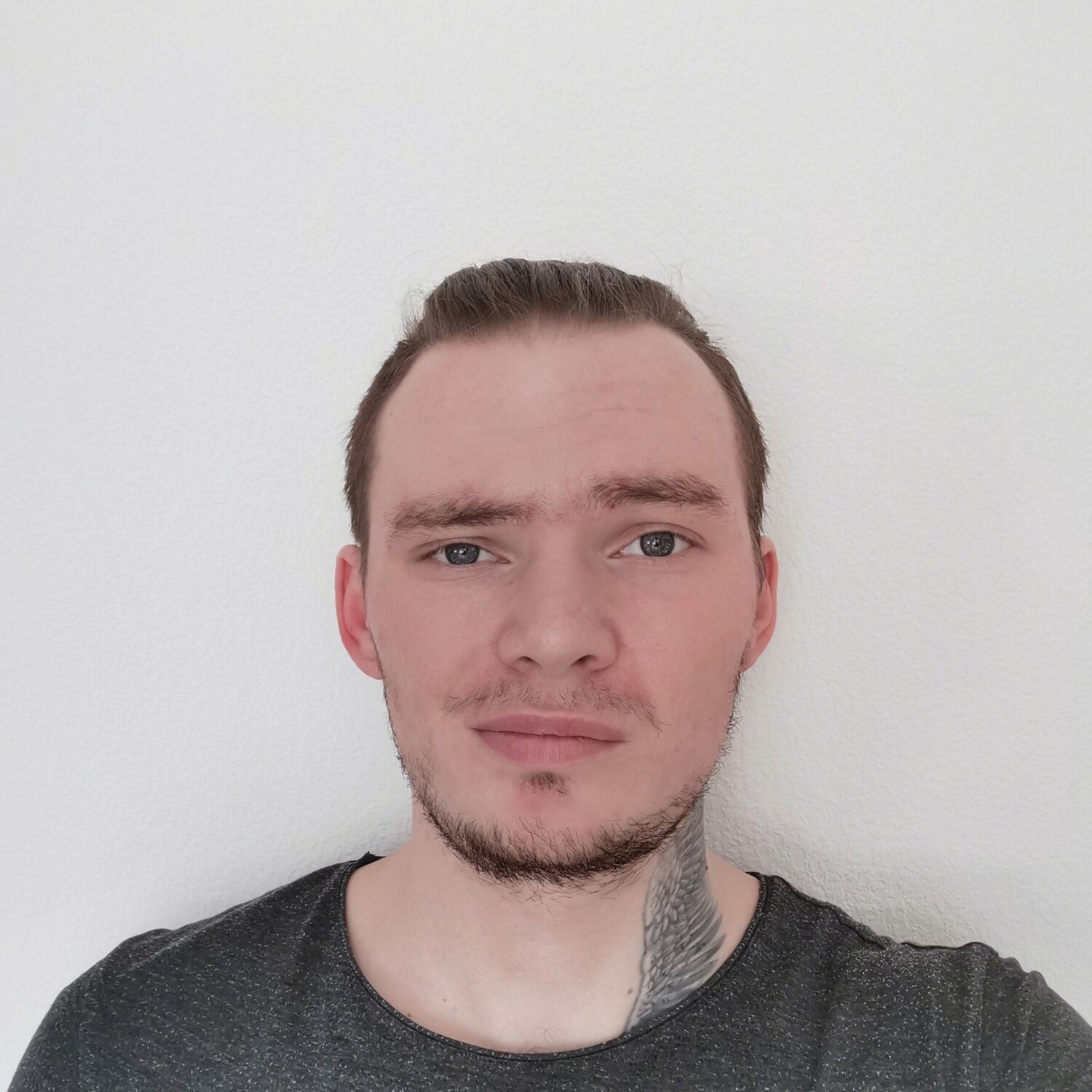 Станислав Мезенцев