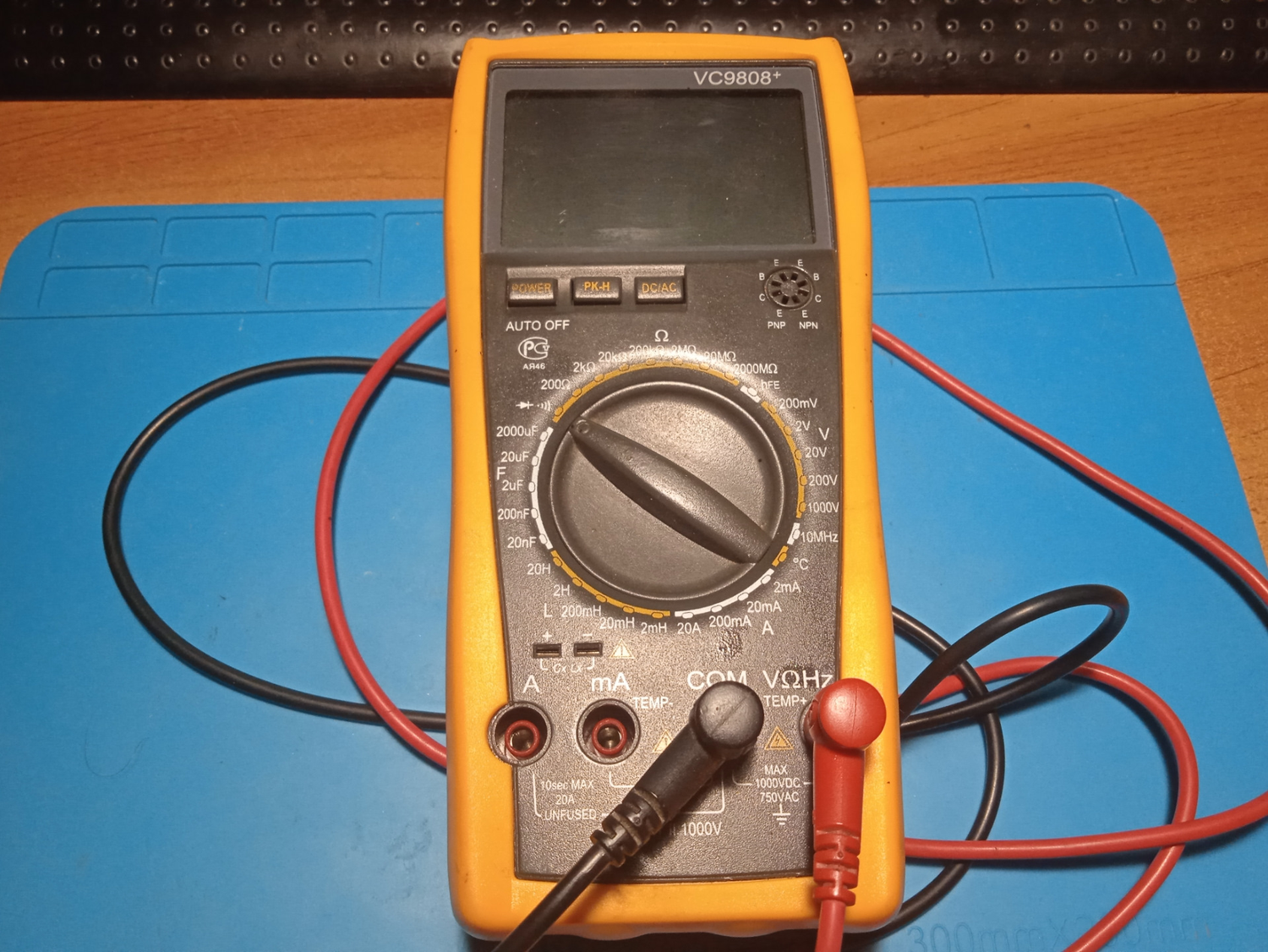 мультиметр, vc9808+ цифровой мультиметр, мультиметр fluke 289, цифровой мультиметр fluke 289, vc 9805 мультиметр