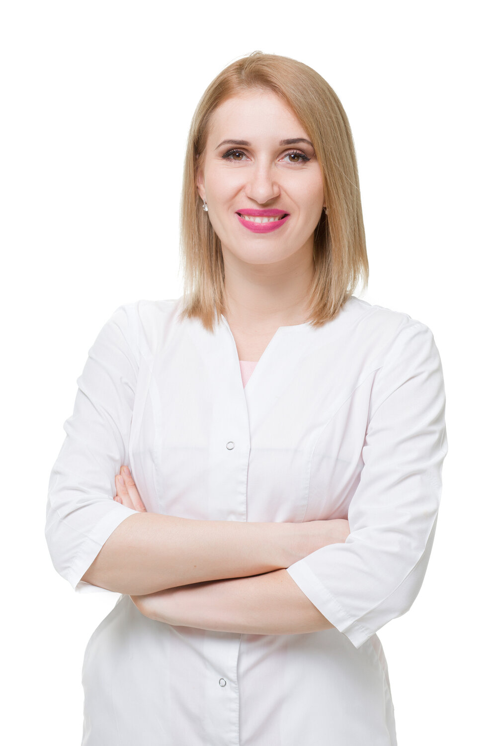 девушка, тушина татьяна евгеньевна косметолог, врач, муллер ольга сергеевна, смирнова светлана борисовна