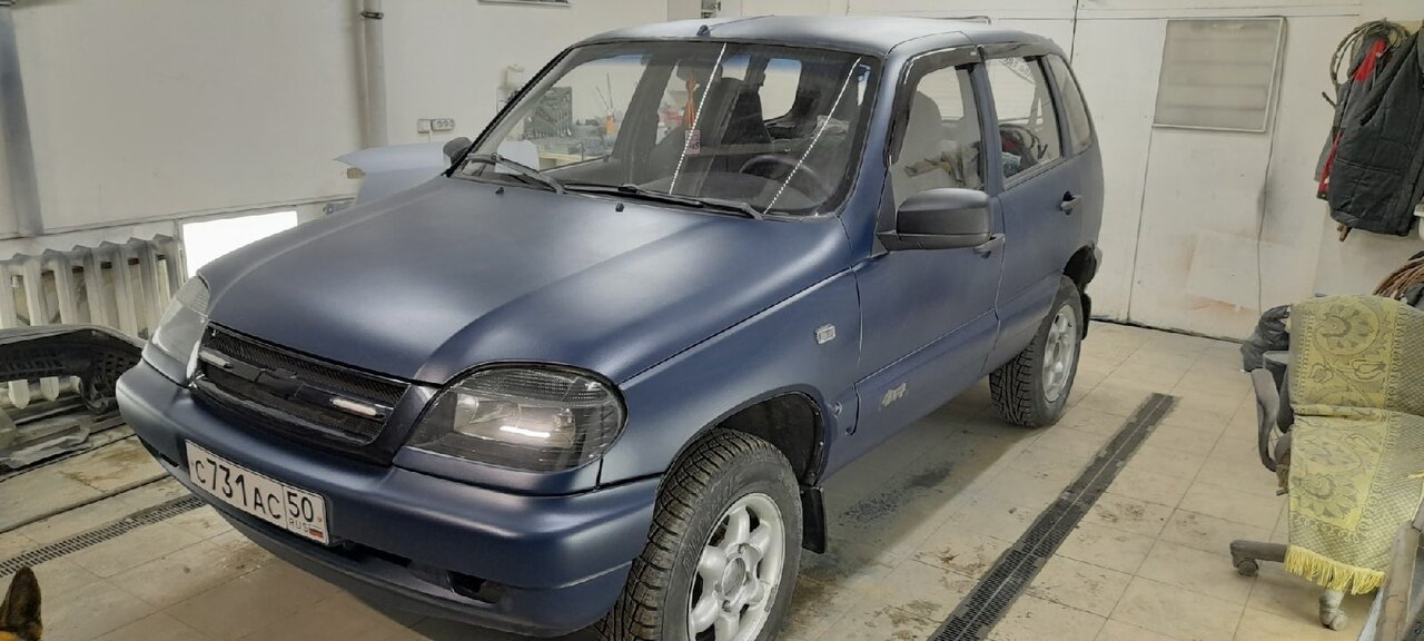 chevrolet niva, синяя нива шевроле 2006г, chevrolet niva 2007, шевроле нива 2008 синий, шеви нива цвет синий