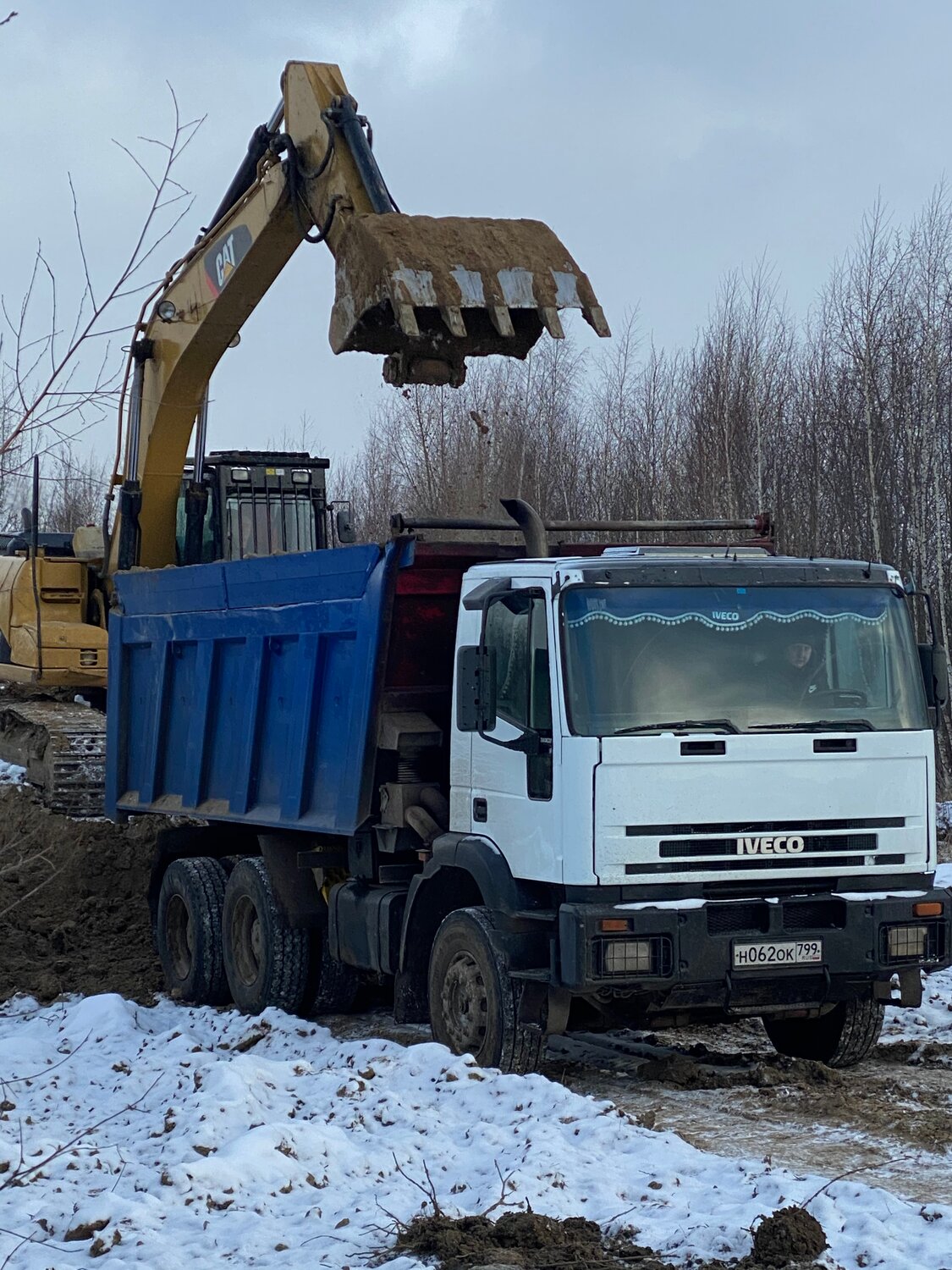 самосвал скания, самосвал сибирь, самосвал ман, самосвал ивеко, грузовой автомобиль