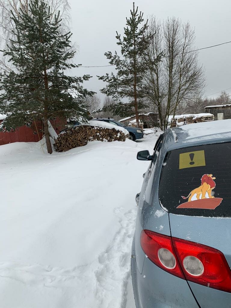 автомобиль, снег, авто, бу авто, зима