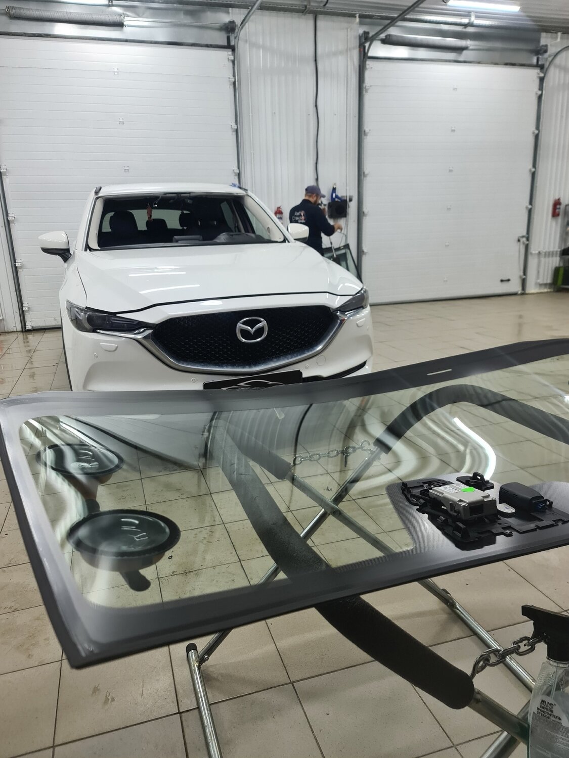 mazda cx-5, новая мазда сх-5 2021, mazda, стекло мазда сх 5, автостекло