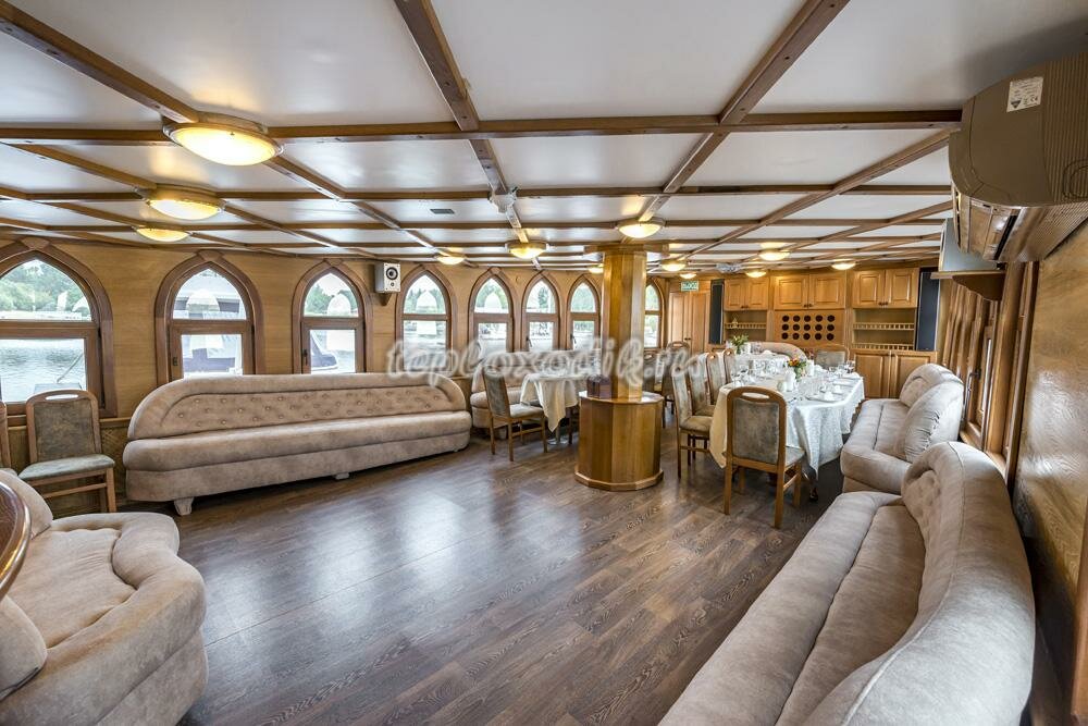 теплоход фалькон, теплоход москва, теплоход илья муромец каюты, теплоход, кастор теплоход