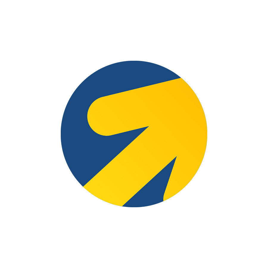 Услуги интернет-маркетолога по настройке Яндекс.Директа. от 5000 ₽. 